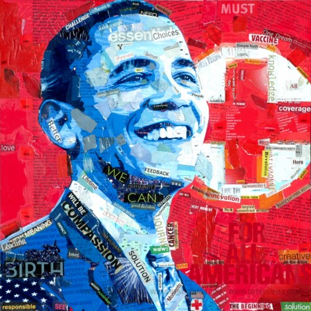 obama_for_all_americans_by_derek_gores_modern_art-450x451.jpg - DEREK  GORES