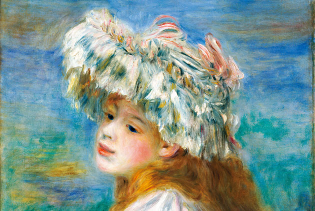 C1371105392105.jpg - Pierre  Auguste  Renoir