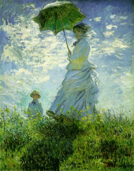 20111005092903456.gif - Claude Monet