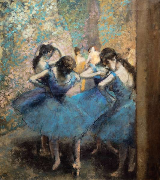 xir33179_v1.jpg - Edgar  Degas