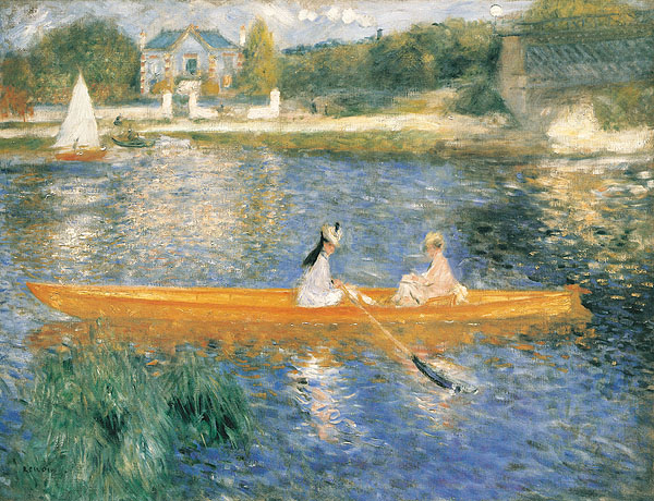 D-633.jpg - Pierre  Auguste  Renoir