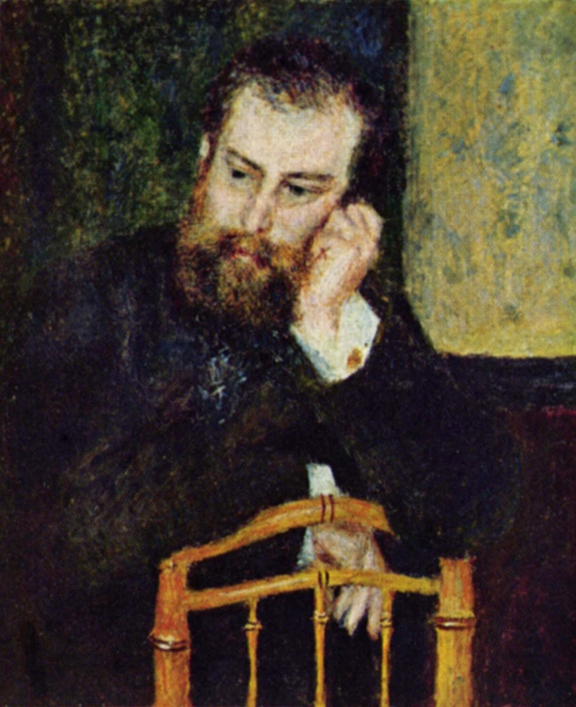 Pierre-Auguste_Renoir_111.jpg - Pierre  Auguste  Renoir
