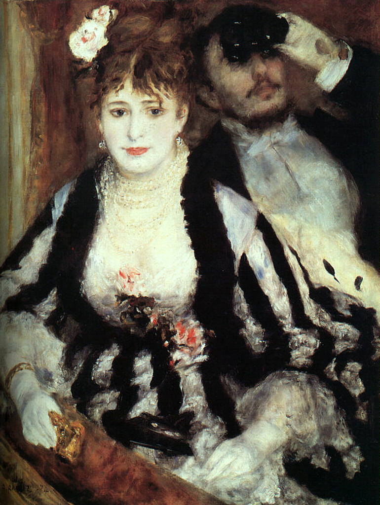 renoir_10_la_loge.jpg - Pierre  Auguste  Renoir