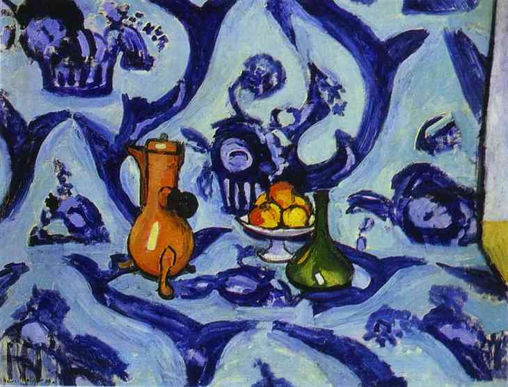 044.jpg - Henri  Matisse