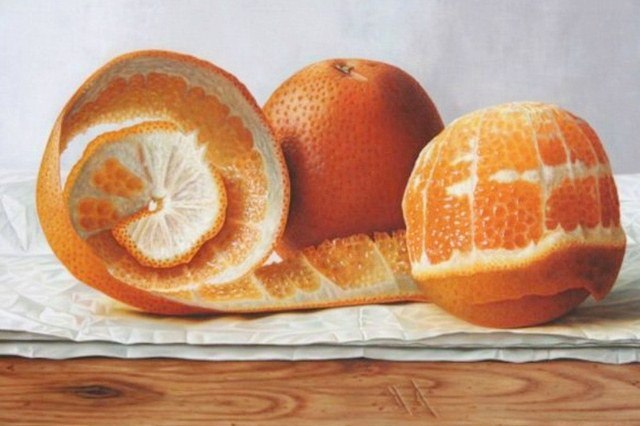 cuadros de naranjas de omar ortiz.jpg - Omar  Ortiz  (02)