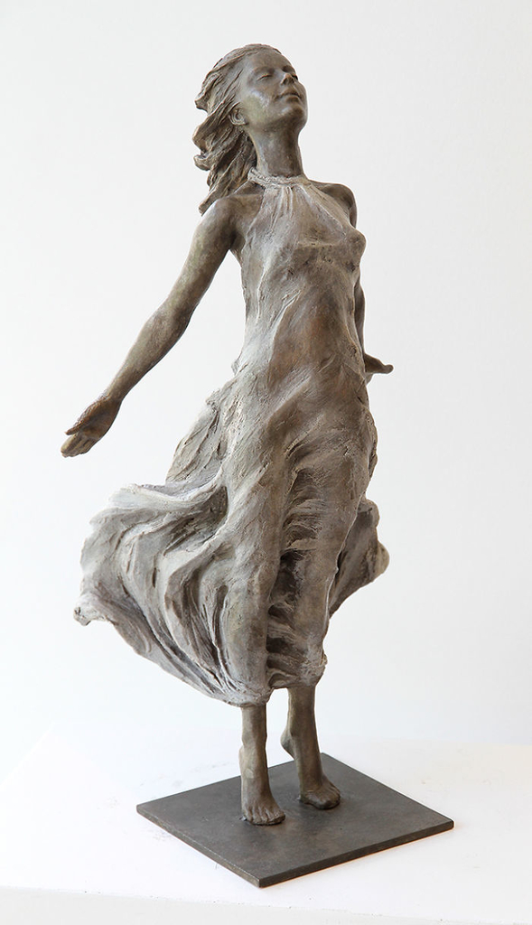 realistic-female-sculptures-luo-li-rong-33-59c8a417ba88e__700.jpg - Luv   Li  Rong