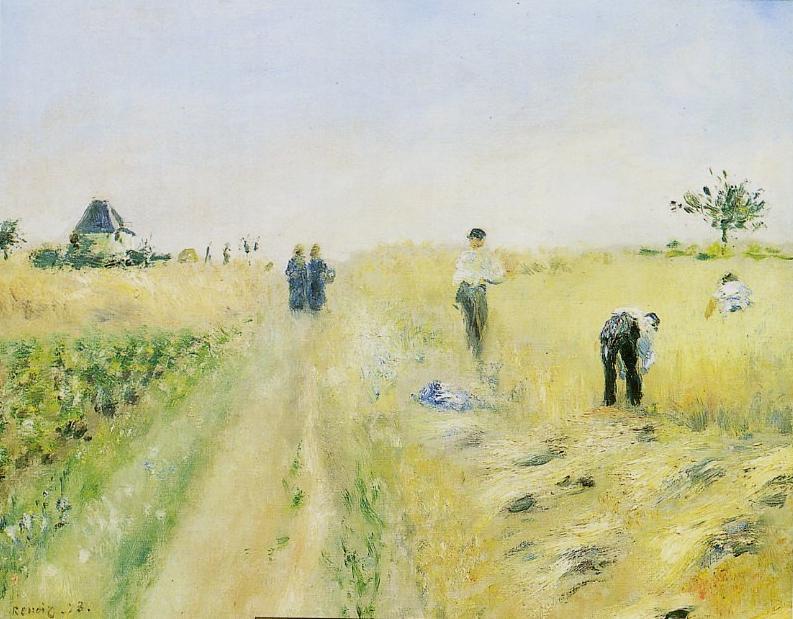 renoir-auguste-11.JPG - Pierre  Auguste  Renoir