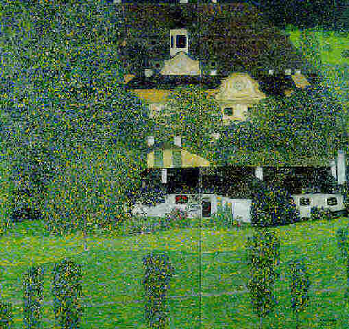 1051.jpg - Gustav  Klimt