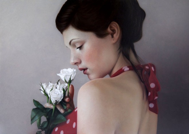 paintings-maryjaneansell%20(13)_preview.jpg - Mary  Jane  Ansell