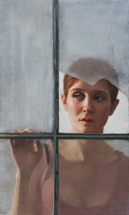 SS-214-Portrait-of-a-Girl-in-a-Broken-Window-copy.jpg - Sharon  Sprung