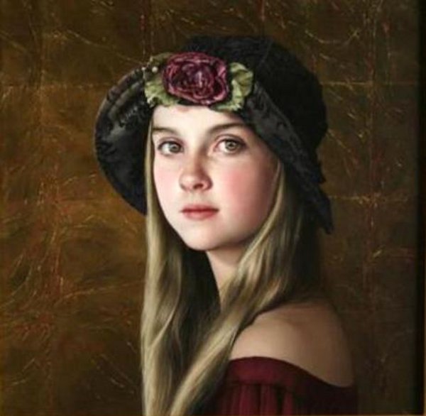 duffy-sheridan-portrait-of-a-young-girl.jpg - Duffy  Sheridan