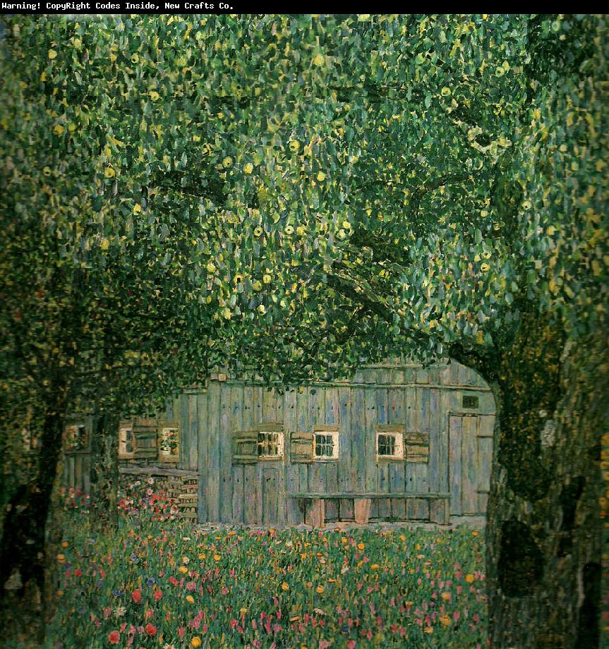 Gustav Klimt-623292.jpg - Gustav  Klimt