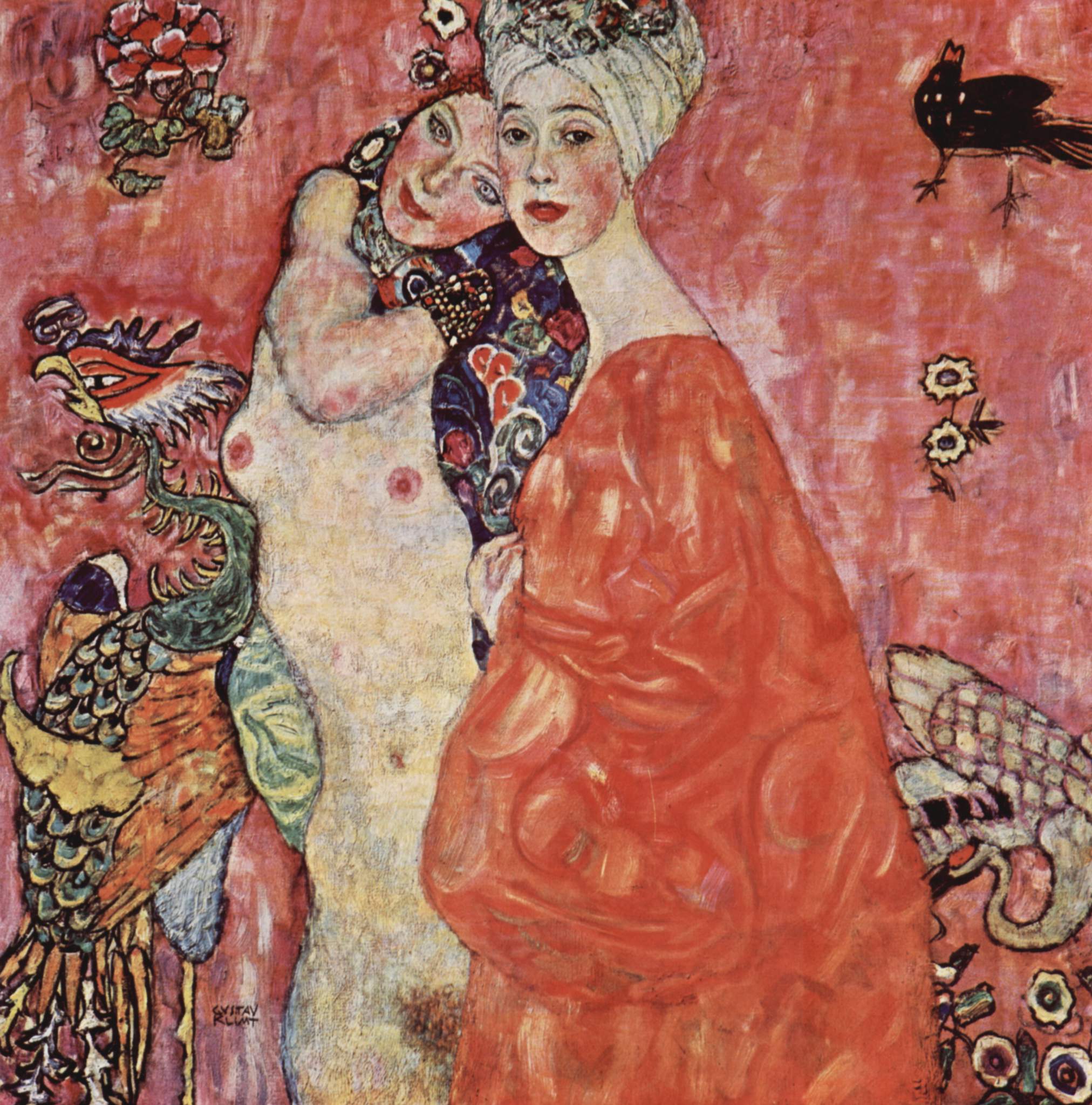 Gustav_Klimt_021.jpg - Gustav  Klimt