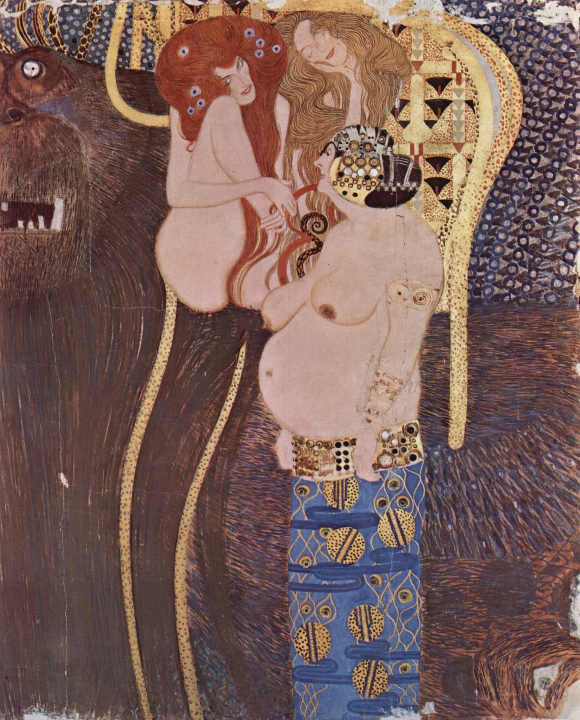 Gustav_Klimt_014.jpg - Gustav  Klimt