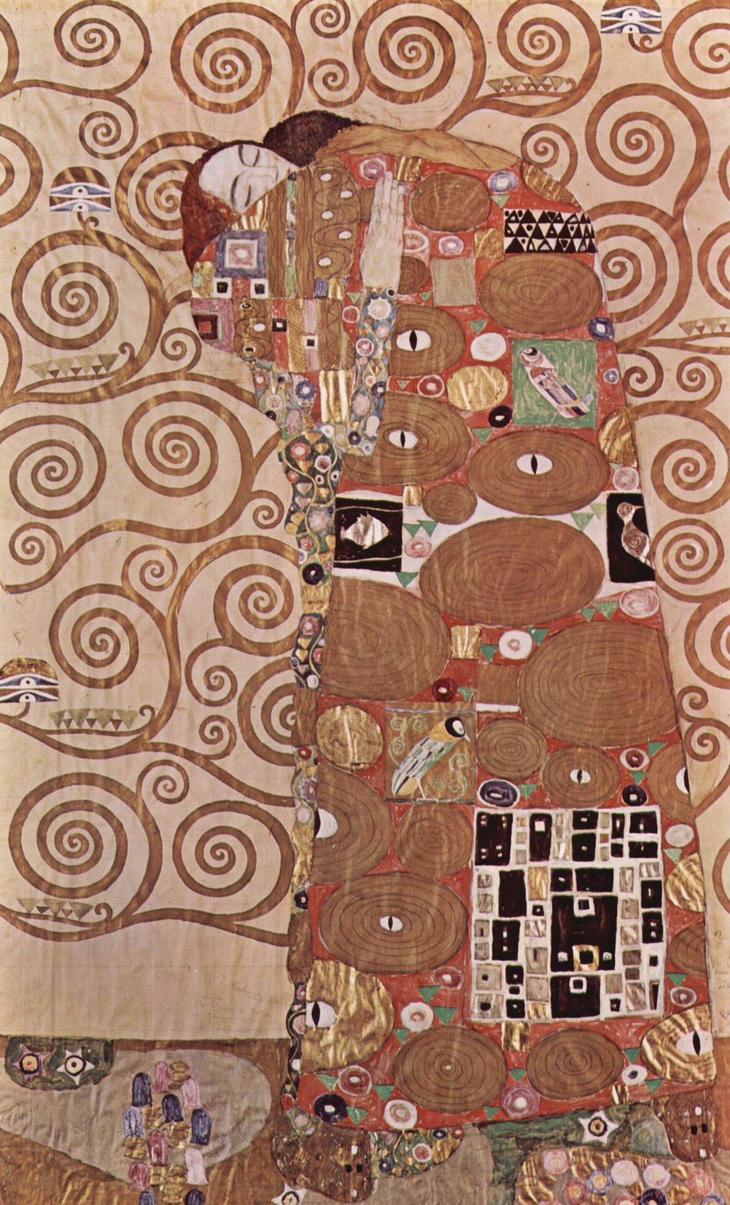 Gustav_Klimt_031.jpg - Gustav  Klimt