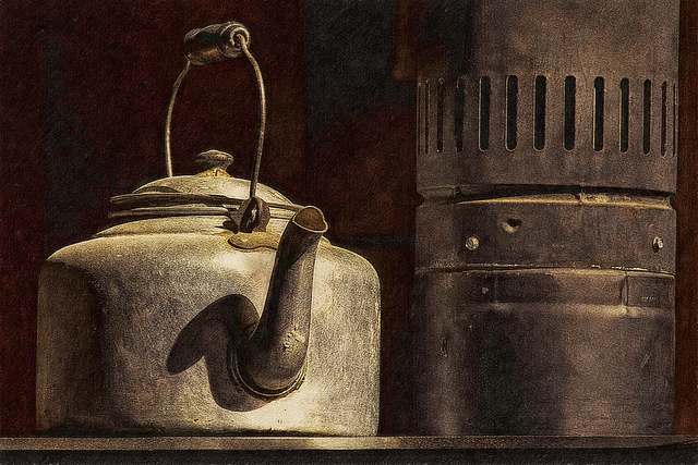 andrew.jpg - Andrew  Wyeth